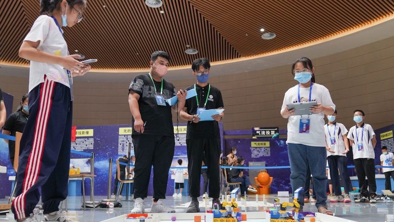 数据仓库数据治理：揭秘企业数据资产的"守护神