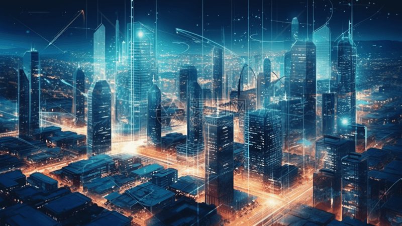 API网关：企业数字化转型的核心枢纽