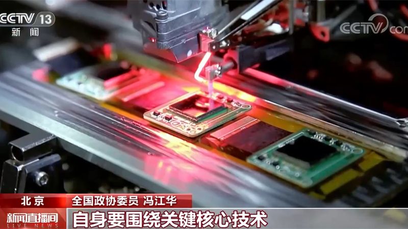 大数据分析算法：从入门到精通的路径解析