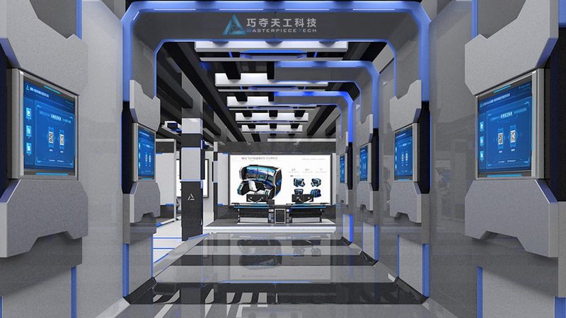 供应链管理软件实施流程：关键步骤与要点解析