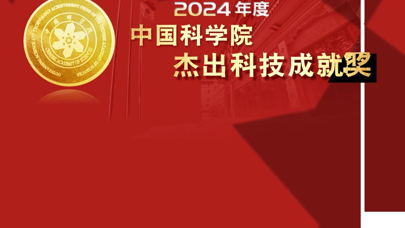 云原生微服务治理：揭秘实施难点与应对策略