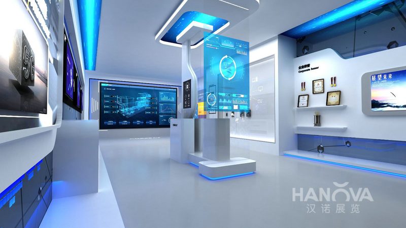 系统集成项目经理与工程师：角色定位与工作内容解析