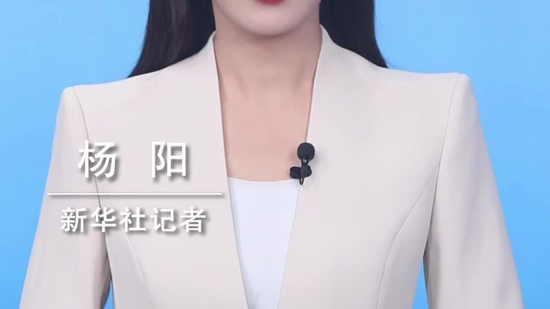 企业数字化商业模式转型步骤：从规划到落地