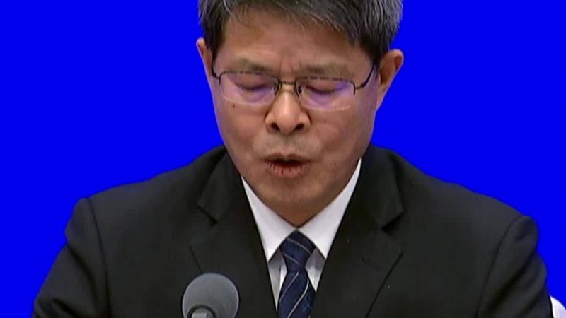 互联网技术栈：定义与核心技术解析