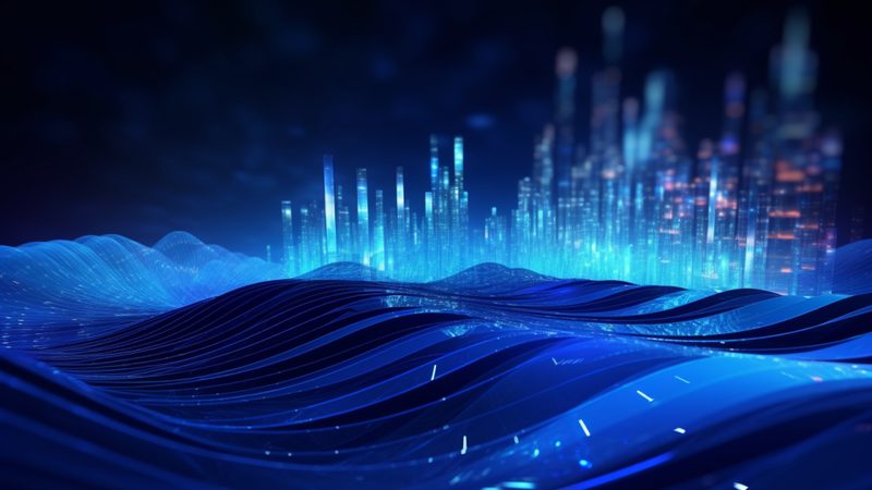 中小企业DevOps工具选型：避开误区，提升效率