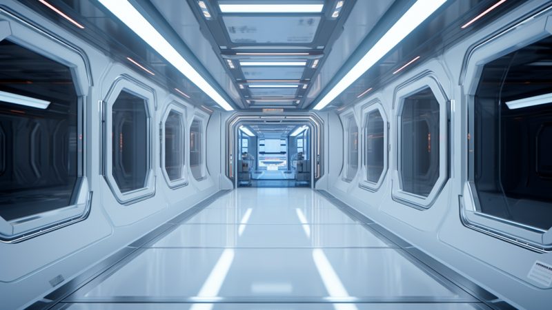 系统集成商项目经理日常管理的五大关键点