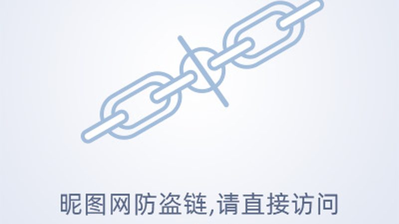 公有云API网关选型：别让“排名”误导你的技术决策